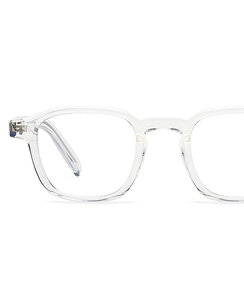 Tukyubeu Hillnote(Clear)
