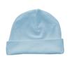 Link Kids Wear Baby Rox 01 Organic Beanie