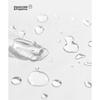 Franceoise high molecular hyaluronic acid concentrate, 100ml, 2 units