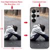 Telefon kapları – Smartphone Bumper Kılıflar
