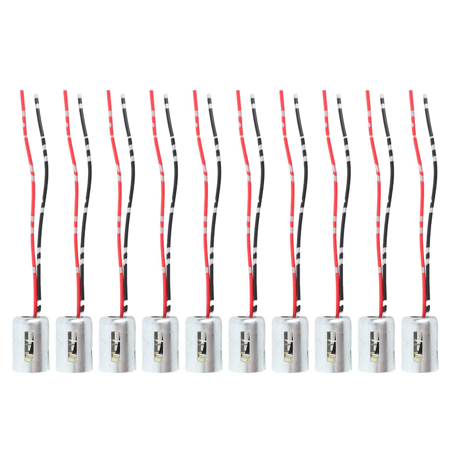 

70mm Electronic Ducted Fan 12 Blades EDF with 2827 KV1800 60A Brushless ESC for RC Drone