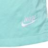 Nike Galleria Nike Bărbați S nSw Sce Țesut Lnd Flow Pantaloni Scurți Ar2382 382