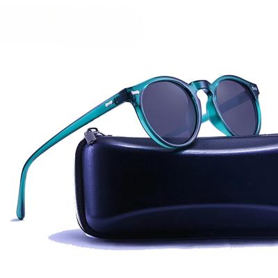 Brillen & Accessoires – Sonnenbrillen