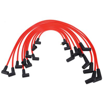 Akcesoria do elektroniki samochodowej – Kable, adaptery, gniazda