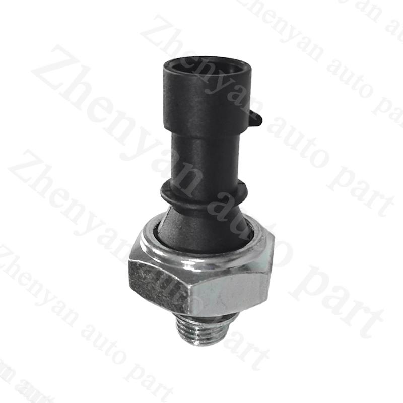 68275173AA oe Cars Accessories Oil Pressure Sender / Switch for Jeep Renegade 2.0 2014~2018 Jeep Grand Cherokee 2019~2020