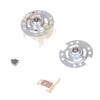 Rs775 Rs750 Motor Carbon Brush Holder 7 Series Carbon Brush Accessories