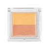 Kose - Visee Color Duo Trick Concealer