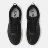 Descente Futect Black Sr123Lcr24 (A Type)