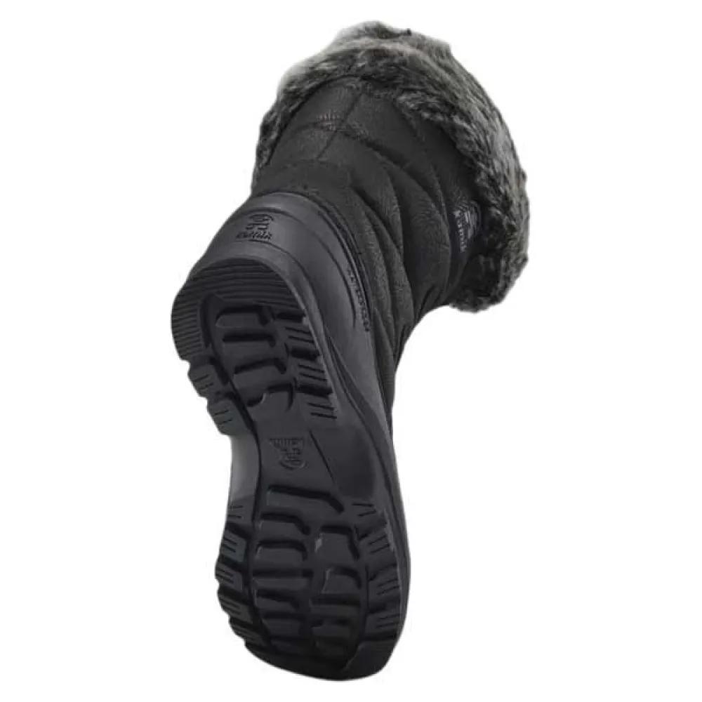 Kamik Snow Boots Momentum3