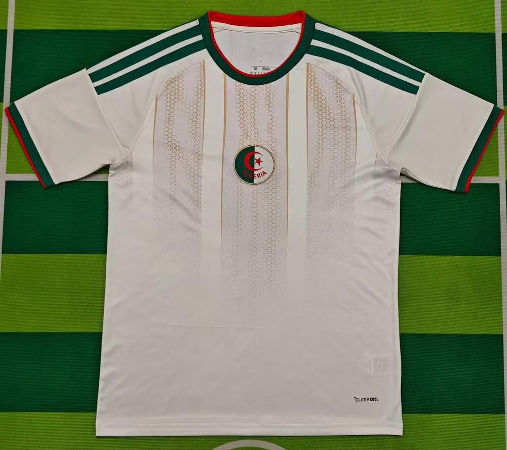 2026 U.S. Canada Mexico World Cup Jerseys Argentina Brazil France Germany Football Uniforms Short-sleeved Fan Version