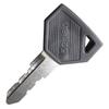 52160 Ignition Key for John Deere Yanmar