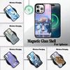 Huse pentru telefoane – Huse tip bumper pentru telefon