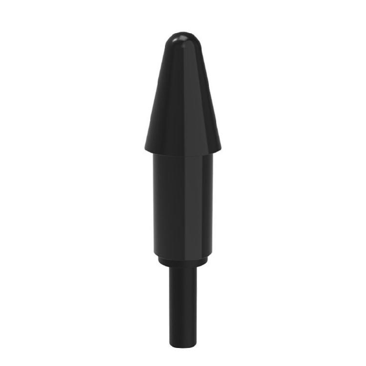 Digital Pen Nib For Pencil Pad 6 Creative Work Rapid Response Technology Easy Snap On Replacement System