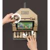 Nintendo Labo Toy-Con 01: Variety Kit - Switch