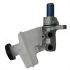 Accessori Auto Pompa Freno Cilindro Maestro Freno 51100-65JA0 5110065JA1000 per Grand Vitara