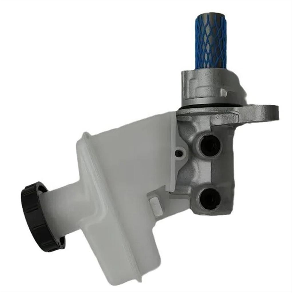 Accessori Auto Pompa Freno Cilindro Maestro Freno 51100-65JA0 5110065JA1000 per Grand Vitara