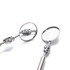 Portable Car Angle Observation Pen 2025 Hot-selling Universal Round 30mm Cars Telescopic Detection Lens Inspection Mirror