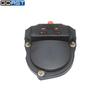 Distributor Cap & Rotor 12111725070 For BMW E23 E24 E28 E30 E31 E32 E34 12111722649 12111285058 7700267694