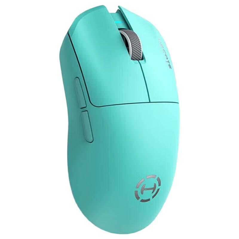 

HECATE G3M PRO Tri-Mode Wireless Gaming Mouse