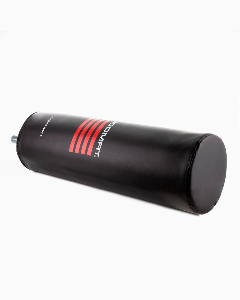 Saco de Aeroboxing