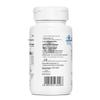 GNC B-Komplex Vitamine mit Folsäure & Niacinamid - 60 Tabletten (2er-Pack)