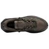 SALOMON ODYSSEY ELMT Abrasion Resistant, Breathable, Lightweight Low Top Casual Shoes Unisex Brown Sneakers 476757
