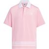 Originals Kids' Top Pink Teenagers JI9850