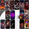 Anime Akatsuki Naruto Neue High-End Hülle Handyhülle für OPPO A3 Pro A72 A74 A76A78 A79 A94 A95 A18 A58
