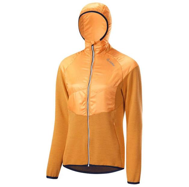 

Loeffler Куртка Hybrid Izzy Primaloft Active L