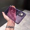 EUCAGR For Xiaomi Poco X7 Pro Case Xiaomi Poco X7 Pro 5G Phone Case Shookproof Plating Silicone Back Cover For Xiaomi Poco X7Pro