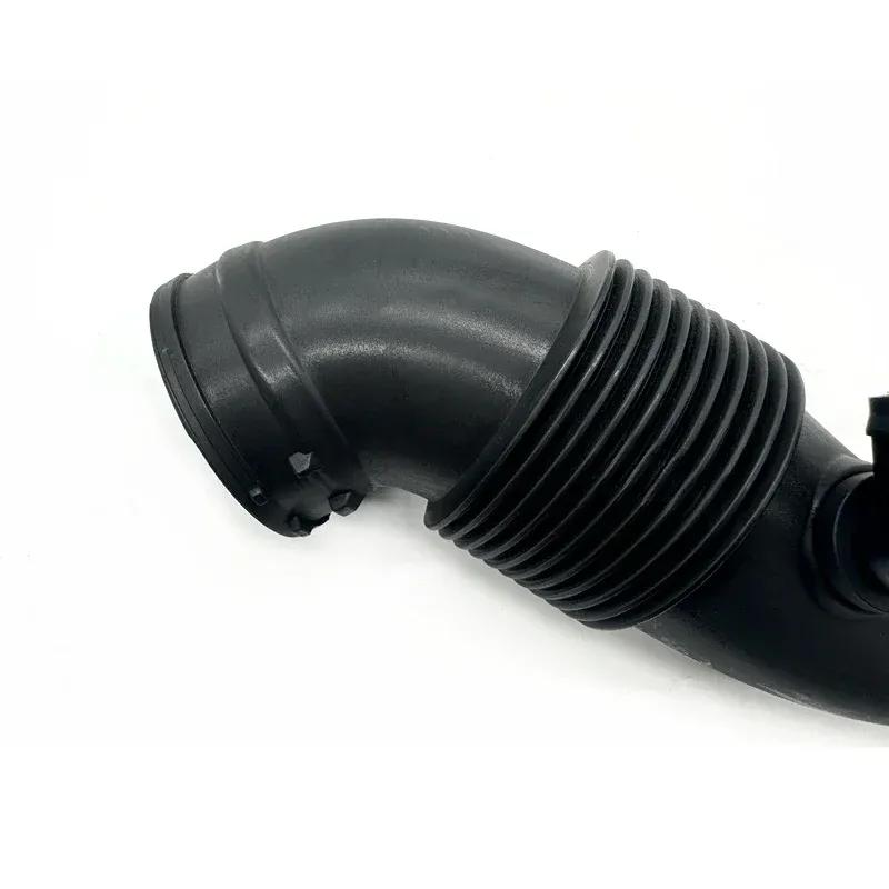 13717638568 13717638569 Ansaugschlauch für BMW X5 X6 F16 F15