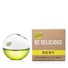 DKNY Donna Karan Be Delicious Eau De Parfum 30 ml (mujer)