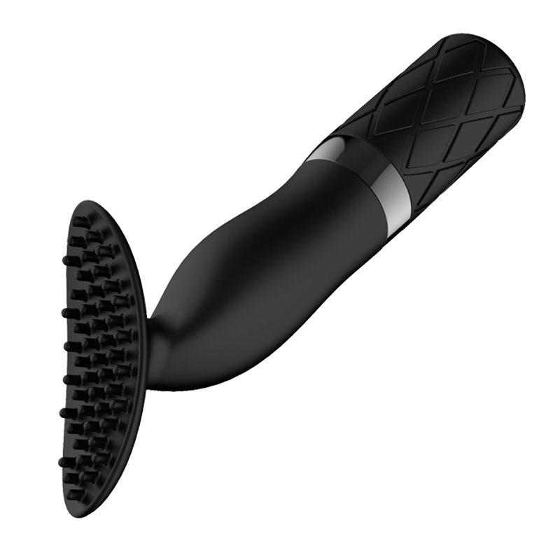Adult Sex Toys Vibrator Wand Penis Clitoral Stimulator G Spot 10 Vibration Modes Sexual Pleasure for Couples Games Wand Vibrator