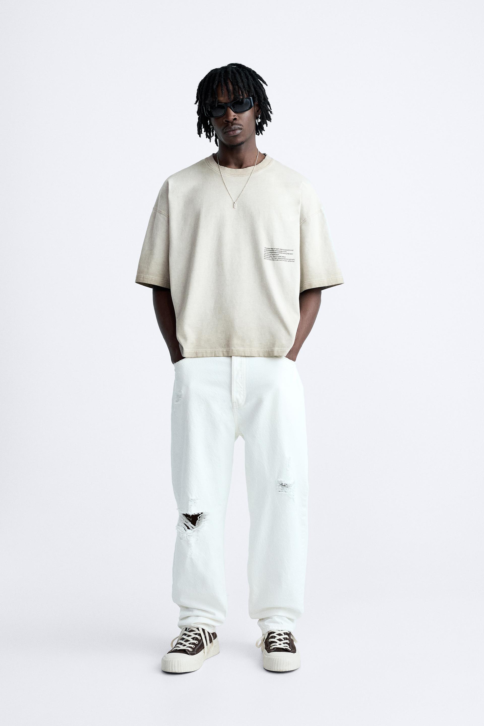 

ХУДИ С КОНТРАСТНЫМ ПРИНТОМ