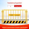 Construcții de grădină – Gard, spaliere și porți