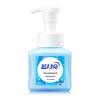Blue Moon Amber Cedar Foam Antibacterial Hand Sanitizer, 255ml