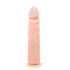 Lybaile Dildo Pretty Love Beautiful Burgess