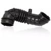 Car Engine Air Intake Hose For Mini Cooper R50 R52 2002-2008 13721477839 Turbocharger Intercooler Air Inlet Tube Air Intake Hose