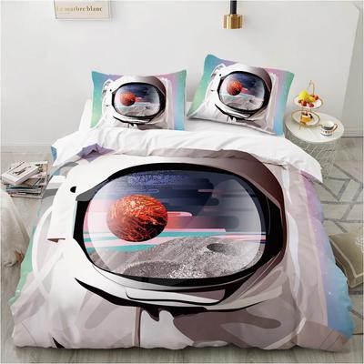Biancheria da letto – Completi lenzuola e set da letto