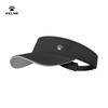 KELME Outdoor Sports Sun Visor