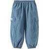 Kids' Summer Lightweight Mosquito Repellent Pants