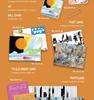 (KiT Ver.) SEVENTEEN [SPILL THE FEELS] 12th MINI ALBUM