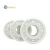 1pcs 693 694 695 696 697 698 699 683 684 685 686 687 688 689 MR105 MR115 ZrO2 Full Ceramic Ball Bearing Zirconia Good Quality
