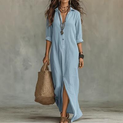 Vestidos – Vestidos casuales