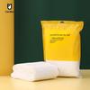 Portable Disposable 3-Piece Single Bedding Set