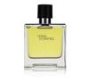 Terre Pour Homme 75ml Hermès d'Hermès Spray, (Used)