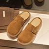 Scarpe da donna