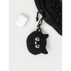 ALL NEW FRAME Mini Pouch Keyring Keyring - Kkamnyangi