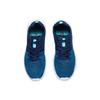 Anta Comprehensive Training Shoes Men Shoes Blue 112027718-3