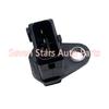 Crankshaft Position Sensor OEM MR470534 MR446406 MR446407 JT501338 Compatible With Mitsubishi